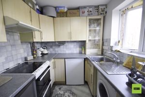 Photo 14- click for photo gallery